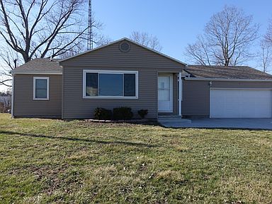 3637 School Rd New Carlisle Oh 45344 Realtor Com