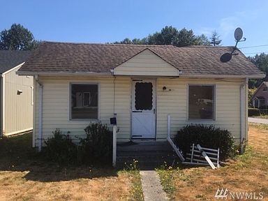 124 Mission Rd Kelso Wa 98626 Mls 20315424 Redfin