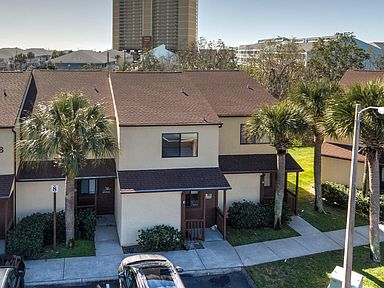 Southern Self Storage 18436 Panama City Beach Pkwy Panama City Beach Rentcafe