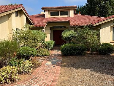 Escondido Landscape Rock Superstore Southwest Boulder Stone