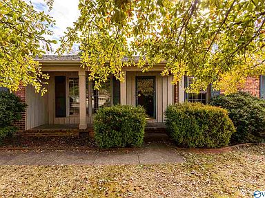 Brick Paver Patio White Adirondack Chairs Patio Small S Landscaping Inc Valparaiso In Paver Patio Patio Pictures Brick Paver Patio