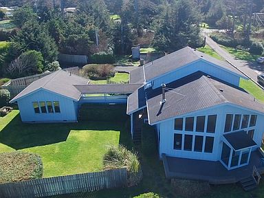 Shana Jo S Red Door Realty Llc Coos Bay Or Alignable