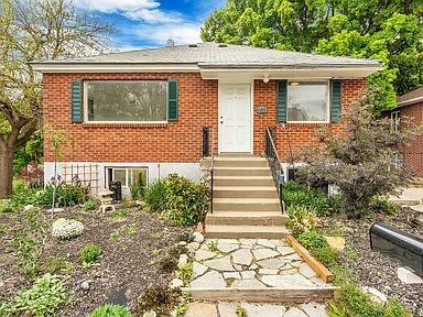 Salt Lake City Lawn Care Services Pest Control Tree Service