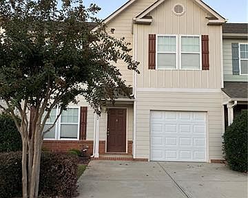 Ric Carpet Cleaner Monroe Nc Projects Photos Reviews And More Porch