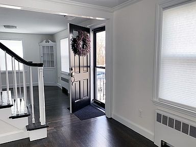 289 291 Granite St Quincy Ma 02169 Mls 70364828 Redfin