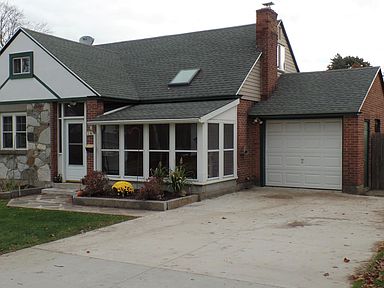 765 E New Lenox Rd Pittsfield Ma 01201 Realtor Com