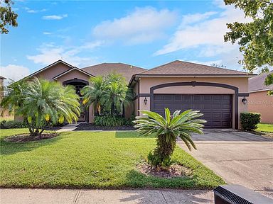 1653 Orrington Payne Pl Casselberry Fl 32707 Realtor Com