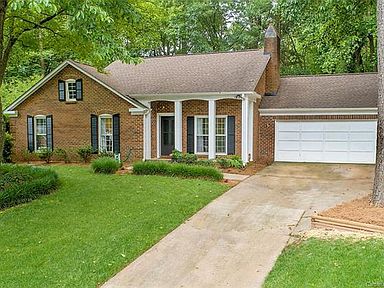 White Knight Steamer Professional Carpet Upholstery Cleaner Carpet Cleaner Matthews Nc Projects Photos Reviews And More Porch