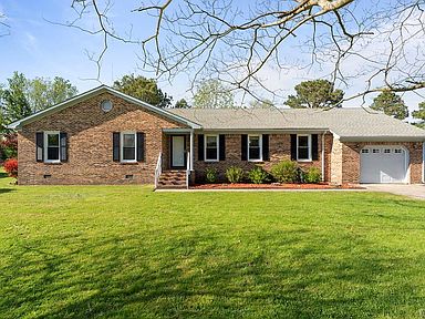 Sold For 60 000 On 5 X2f 20 X2f 14 12 Photos 2 Bed 1 0 Bath 1 150 Sqft House At 327 E Second Stre Red Roof House Metal Roof Houses Exterior House Colors