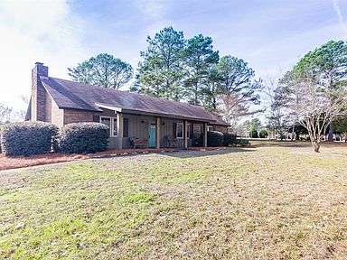 106 Barnes Ct Wetumpka Al 36092 Zillow