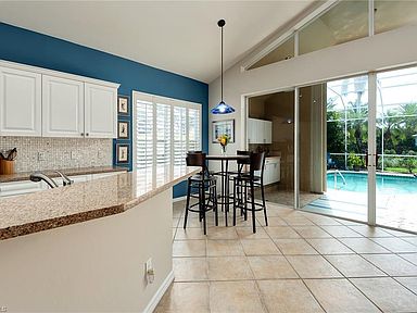 12383 Anglers Cv Fort Myers Fl 33908 Mls 220001796 Redfin
