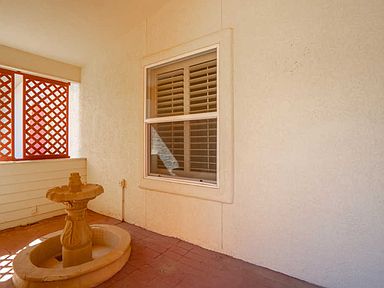 Window Door Contractors In El Paso Pro Windows