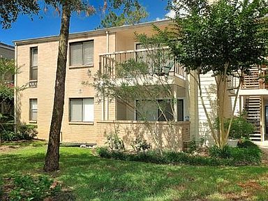 3500 Tangle Brush Dr 202 The Woodlands Tx 77381 25 Photos Mls 12451204 Movoto