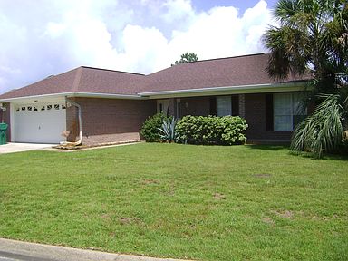 9757 Parker Lake Cir Navarre Fl 32566 Realtor Com