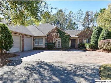 208 Caledonian Circle Dallas Ga 30132 Mls 6638633 Photo 1 Dallas Neighborhoods House Styles Property Search