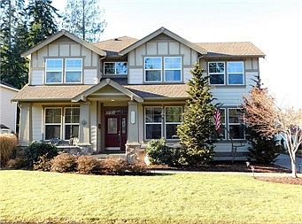 432 Tracy Ave N Port Orchard Wa 98366 Mls 1512281 Redfin