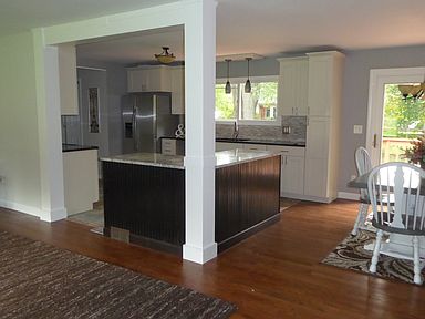 Laminate Surfaces Cutting Edge Countertops