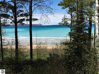 Wild Cherry Resort Review Of Wild Cherry Resort Lake Leelanau Mi Tripadvisor