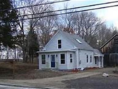 420 Washington St, Pembroke, MA 02359 | Zillow