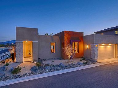 Genesis By Gha Companies In Palm Desert Ca Zillow