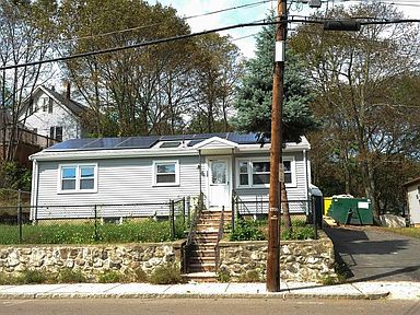 41 Newbury St Malden Ma 02148 Realtor Com