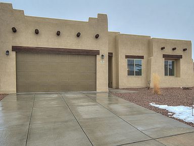 1315 Vitalia St Santa Fe Nm 87505 Zillow