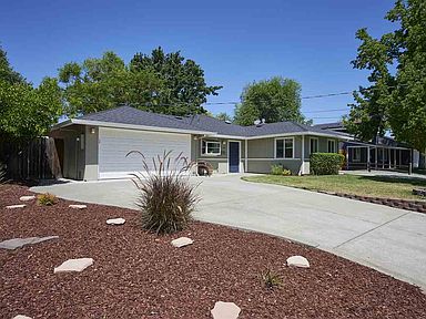 216 Powell Ave Pleasant Hill Ca 94523 Realtor Com