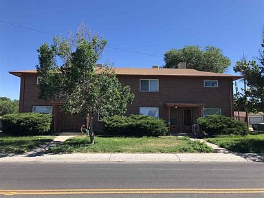 2501 S Broadway Grand Junction Co 81507 Zillow