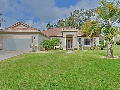 1237 W Skyview Landings Dr Hernando Fl 34442 Mls 793852 Zillow