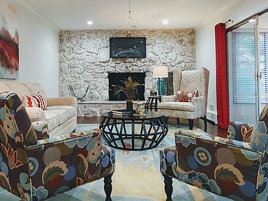 Connecticut Ave Norfolk Va Replace Repair Porch Home Repairs Repair Decor