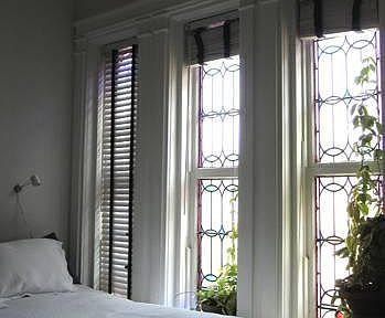Contract Negotiation Pro Visions Property Management Charleston Sc