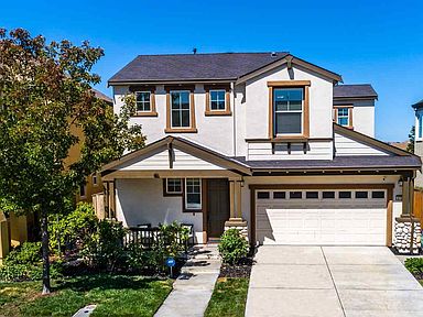 San Ramon Ca Carpet Store Hardwood Floor Store Carpeting Hardwood Laminate Diablo Flooring Inc