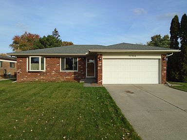 Abc Garage Door Sterling Heights Mi