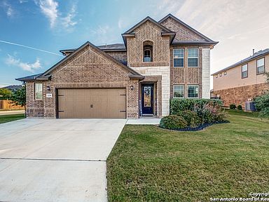 1818 Rogers Road 78251 San Antonio Tx Villas In Westover Hills 63401 Yardi Matrix