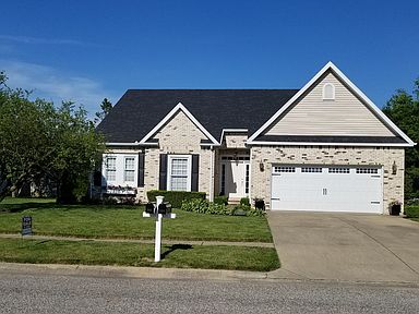 Garage Door Repair Terre Haute Indiana Vigo County