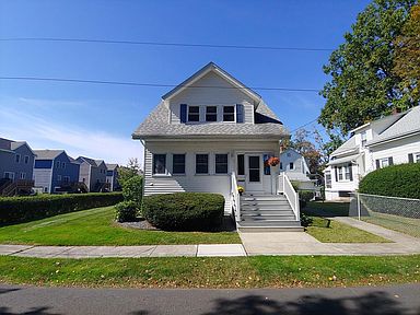 85 Lakeview Ave Haverhill Ma 01830 Zillow