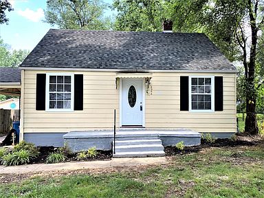 Amish Made Log Cabins Amish Made Log Cabins And Log Cabin Kits Weekend Retreat Deluxe Cabin Kits Log Cabin Kits Lofted Barn Cabin