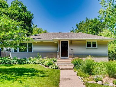 12 Thomas Ave S Minneapolis Mn 55405 Zillow