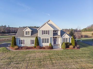 14 Sherwood Dr Methuen Ma 01844 Realtor Com