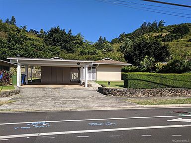 Roofing Hawaii Honolulu Roofing Company Hawaii Oahu Roofers