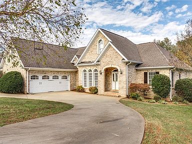 435 Mockingbird Ln Mebane Nc 27302 Zillow