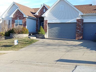 Advance Carpet One Floor Home Flooring Store In O Fallon Mo