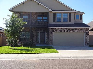 H I Overhead Doors 43 Photos Garage Door Services 5810 Santa Maria Ave Laredo Tx Phone Number Yelp