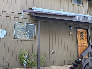 Best 30 Ski Air In Placerville Ca With Reviews Yp Com