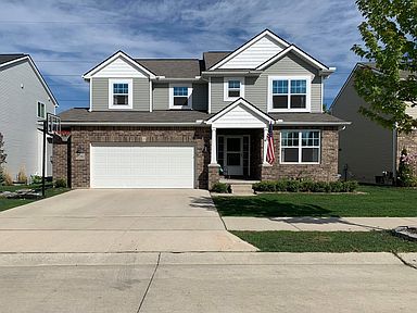 Motor City Door Residential Garage Commercial Door Company