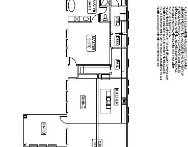 Old Town Argyle By Noble Classic Homes In Argyle Tx Zillow