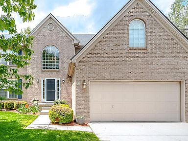 3151 Wolf Meadows Ln Eugene Or 97408 Realtor Com