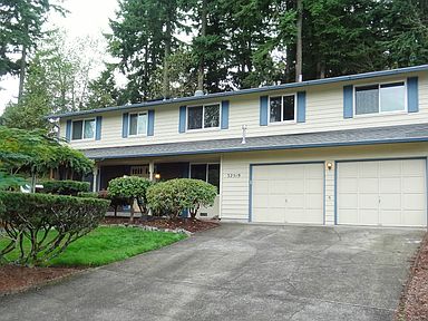 35606 4th Ave Sw Federal Way Wa 98023 Mls 1596577 Redfin