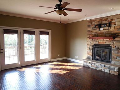 Smith Sons Plumbing Reviews Ashland Ky Angie S List
