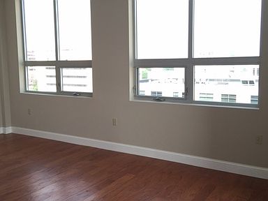 A 1217 Spring Garden Apartment Profile